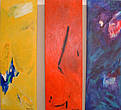triptych 2?drieluik 2